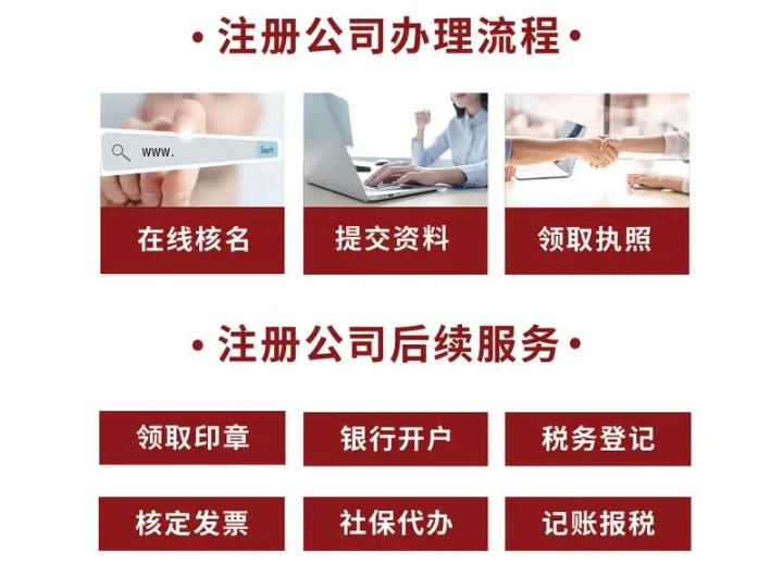 北京企业服务优选 专业代理记账、内控搭建与许可证办理机构推荐