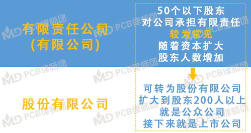 4月1日起经营范围登记新规施行，企业登记代理需关注这些盲点