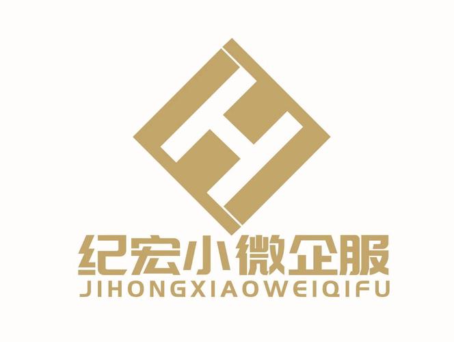 规范与引领 企业登记代理服务的合规之道——《企业代理登记机构管理暂行办法》解读