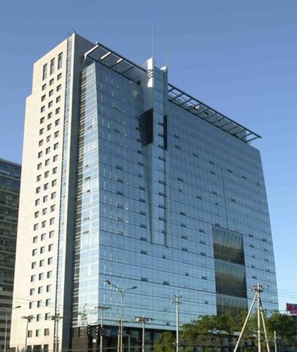 专业注册代理服务 助力上海公司注册代办流程全面解析