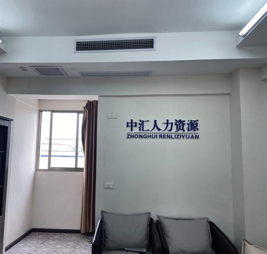 企业用工与登记全流程服务指南 人力资源、劳务派遣与风险成本管控